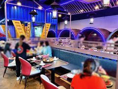 -虾乐园龙虾·夜宵(松江店)