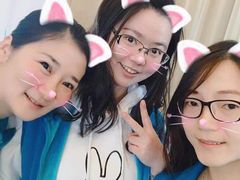 -上海华凯华美达广场酒店