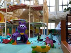 -太阳岛度假酒店