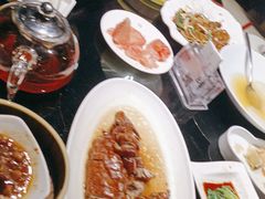 -冰火楼(梦泽园店)