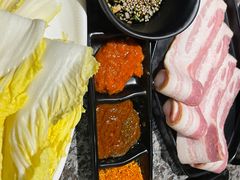 -汉拿山(印象城店)