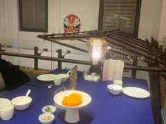 -天府掌柜(九眼桥店)