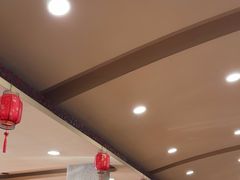 -洪祥大酒店(大庆东路店)