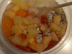-禅泉冰粉(24城店)