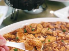 -渔中舟海鲜大排档(普陀沈家门店)