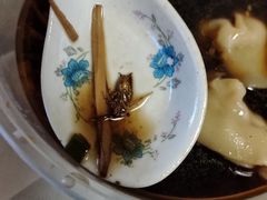 -聚成源(芦庄店)