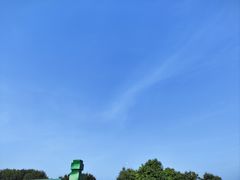 -立新湖公园