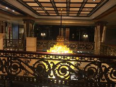 景观位-耳朵眼会馆(鼓楼店)