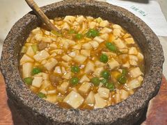 -绿茶餐厅(朝阳大悦城店)
