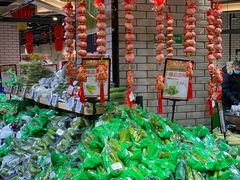 -七鲜超市7FRESH(广安门店)