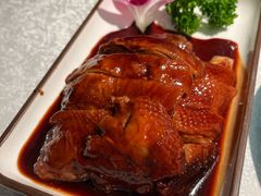 -三玛璐酒楼(汉口路店)