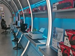 -HP惠普官方体验店(世纪金源店)