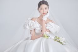 -薇薇新娘婚纱摄影(开州大道店)