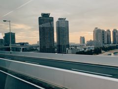 -涩谷区