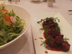 -小南国(金沙江路店)
