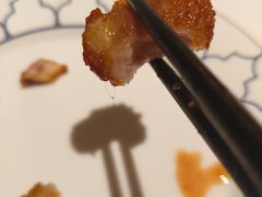 -炳胜公馆(珠江新城店)