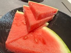 -徐记海鲜(高铁南站|沙湾公园店)