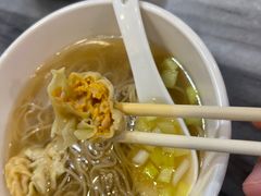 -竹园竹升面(西关总店)