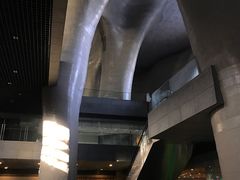 -证大喜玛拉雅中心