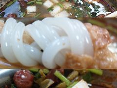 -黄埔古港