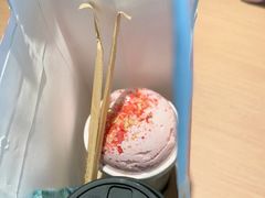 -雾与山茶(大禹城店)