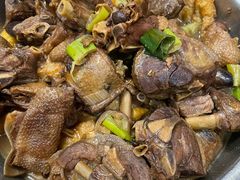 -枫庭居(安平店)