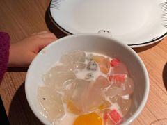 -太二酸菜鱼(沈阳万象城店)