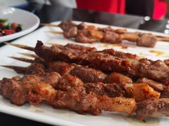 -宛平李记小吃(东关街店)