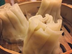 -姑姑宴(富力广场店)