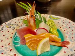 -芥岛(河北大街店)