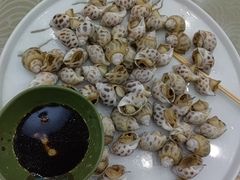 -湛江渔港·大排档(乐园路总店)