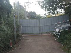 -白鹭湾湿地公园