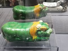 -上海观复博物馆