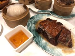 -翠园(荃新天地店)