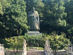 -衢州市博物馆