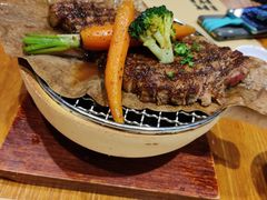 -IKKI1788居酒屋