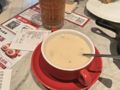 -必胜客(佛罗伦萨小镇店)