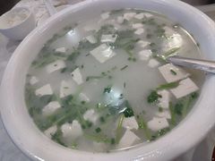 -涛记酒家(瑞宝南路店)