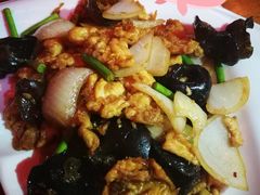 -德居源