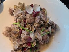 -船家渔(徐州北路店)