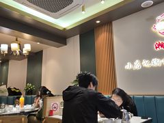 -湘霸王(剑川路店)