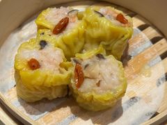 -添好运(武商MALL店)