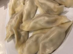 -客临百思德·东北特色馆(龙湖时代天街店)