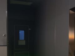 -美足时光•精致悦足•水疗SPA(龙泉店)