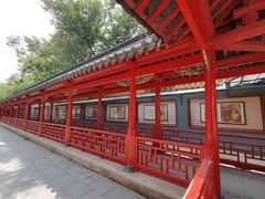 -哈尔滨极乐寺