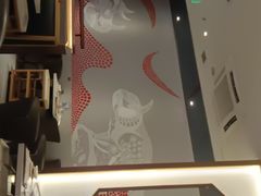 -牛焱·贵州黄牛肉火锅(城西银泰店)