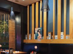 -吉川居酒屋(建国北路店)