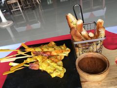 -Chaba Restaurant Phuket