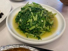 -清华酒楼(盘门店)