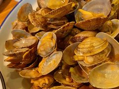 -吕氏疙瘩汤·私家菜馆(慈云寺店)